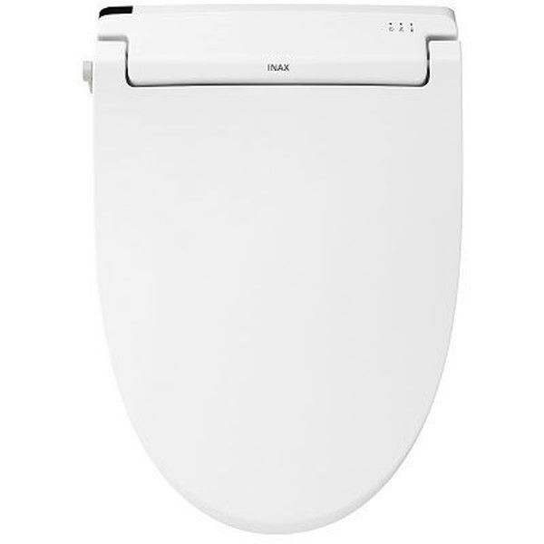 LIXIL CW-RAA2 BW1 �s���A�z���C�g [�������֍� (�u�Ԏ�)]