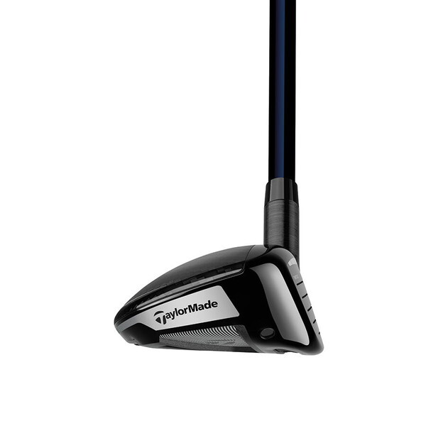 日本正規品】 テーラーメイド Qi10 レスキュー N.S.PRO 820GH スチール 日本正規品】 テーラーメイド Qi10 レスキュー N.S.PRO 820GH スチール