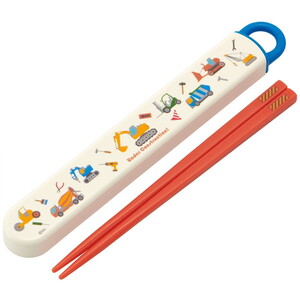 携帯用カトラリー・ケース