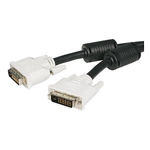 その他AVケーブル・プラグ