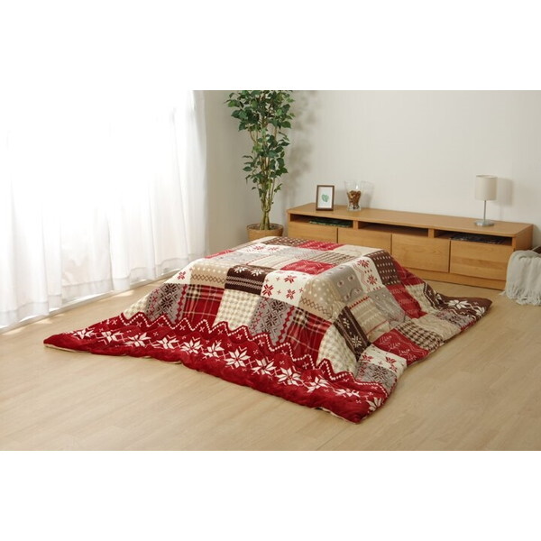 CPqRER[|[V 1171400240211 zc `  mfBbN bh 190×240cm