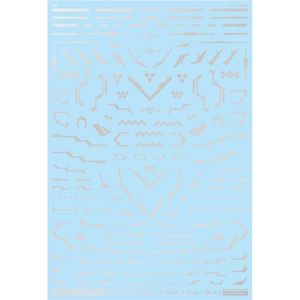 工具・ディスプレイ用品