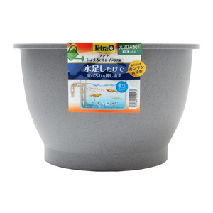 水槽・アクアリウム