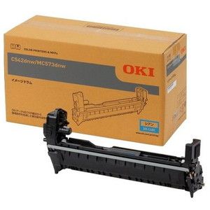 OKI インク・トナー 通販 ｜ 激安の新品・型落ち・アウトレット