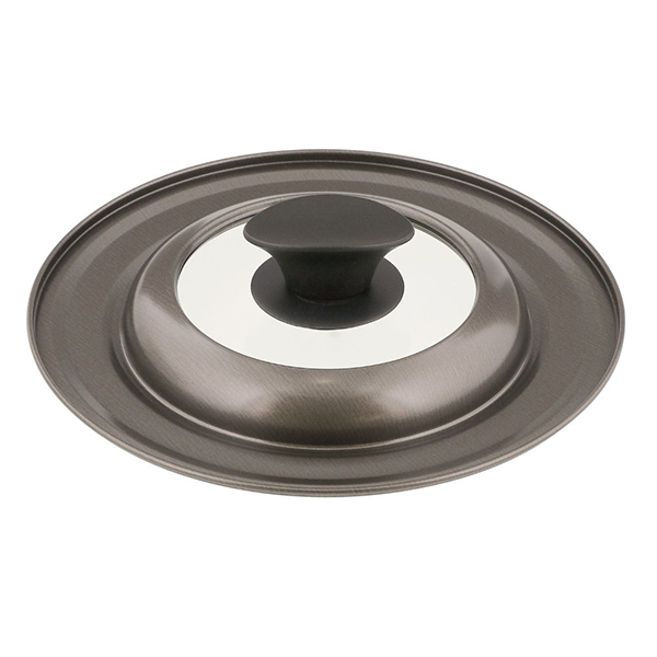 xXgR MA-2051 tCp ӂ 18-22cm Ή KXt S { GRWJtCpJo[