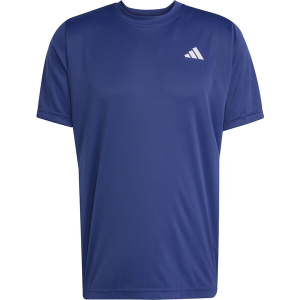 ADIDAS AfB_X ejXEGA NuejX NC}N[ TVc _[Nu[ J/L KUE70 JW5355