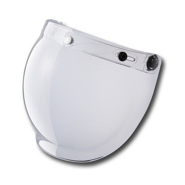 RIDEZ BALOOOOON SHIELD �N���A [�ėp�o�u���V�[���h]