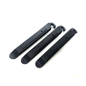 自転車パーツ類