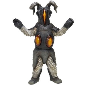 スケールフィギュア