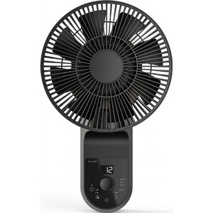 扇風機・サーキュレーター 壁掛 扇風機 通販 ｜ 激安の新品・型落ち