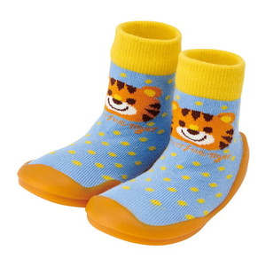 その他ベビー服