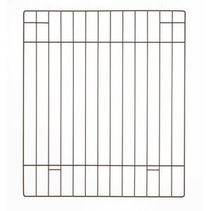 犬用ハウス用品