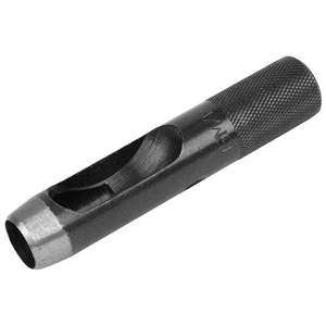 ハンマー・刻印・ポンチ