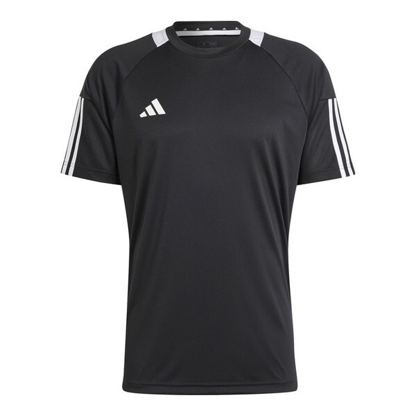 ADIDAS AfB_X g[jOVc Z[m AEROREADY X[XgCvX ubN J/L KNA79 IR7823