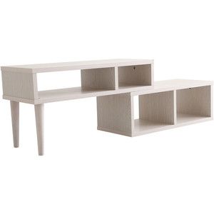 テレビ台・シアター