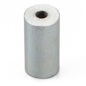 メンテナンス・バイク工具