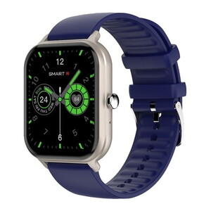 スマートウォッチ