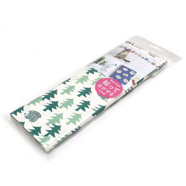 J MTCARL005CNT^[270~X900~