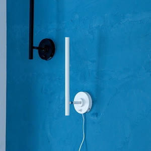 ブラケットライト