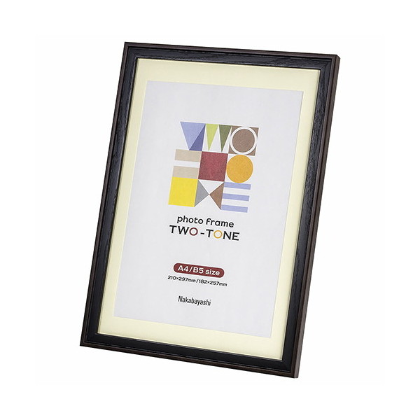 Nakabayashi F-TMS-411-D c[g/tHgt[