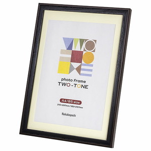 フォトフレーム