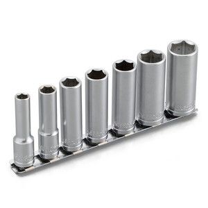 メンテナンス・バイク工具