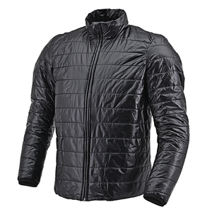 アンダー・インナーウェア