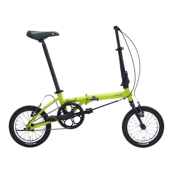 折りたたみ自転車 ダホン」の人気商品一覧 | 安い商品を通販