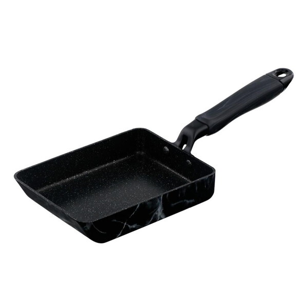 xXgR NX-115 Ă 13×18cm GbOp KXΐp ubN 嗝Ε MARBLE KITCHEN