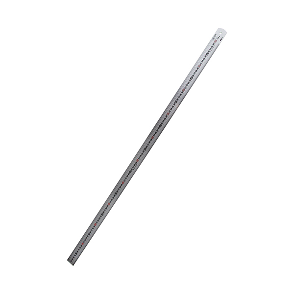 SK11 ���� 1000mm FSV-1000KD