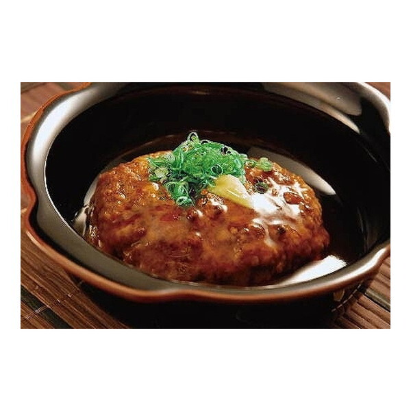 RWHi yⓀz aAnƐ_˃|[Nύ݃no[O