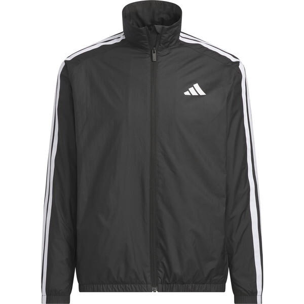 ADIDAS AfB_X X|[cEGA }Xgnu X[XgCvX EChWPbg ubN J/3XL HY034 KA1291