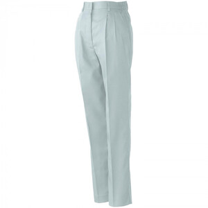 保護服・作業服