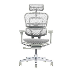 オフィスチェア