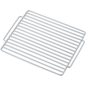 クッキング・バーベキューツール