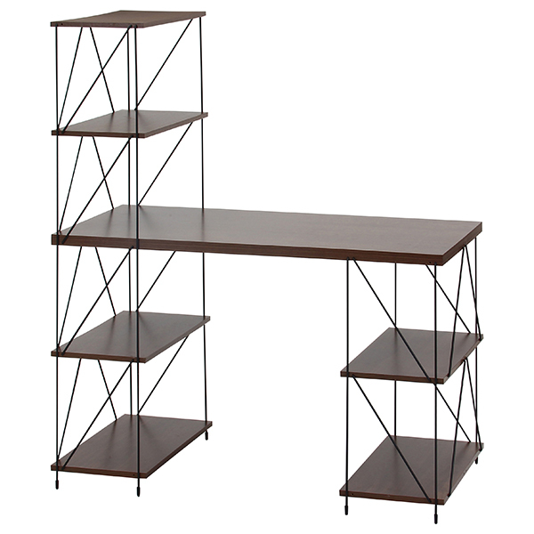 sf 51412 EZBO C[fXN MBR