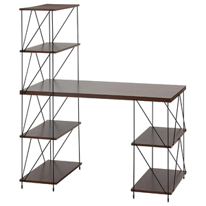 デスク・学習机