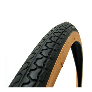 自転車パーツ類