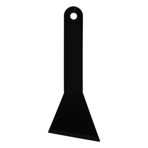 塗装・内装用品