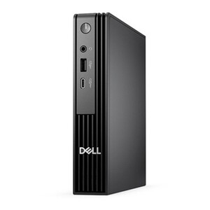 DELL デスクトップパソコン 通販 ｜ 激安の新品・型落ち・アウトレット