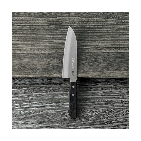 蜂屋作包丁　三徳包丁 蜂屋作包丁 三徳包丁 楽天市場】蜂屋 包丁の通販