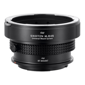 レンズアクセサリー