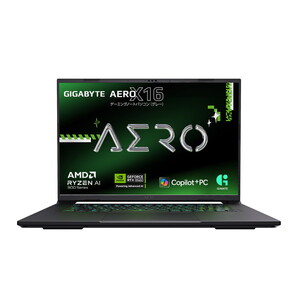 Panasonic CF-FV1LDTCR ノートPC 価格.com - パナソニック Let's note FV1 CF-FV1LDTCR 価格比較