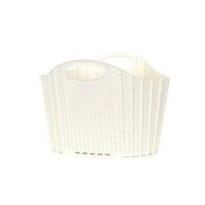 バスケット・かご