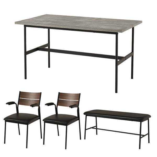  LT-3204MGY-06PBK-4S O[/uE×ubN [_CjO4_Zbg]