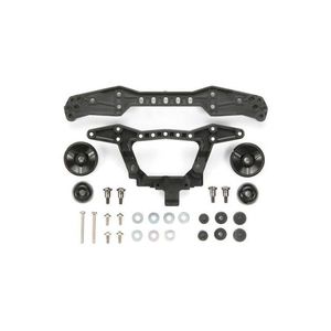 車・バイク・ミニ四駆