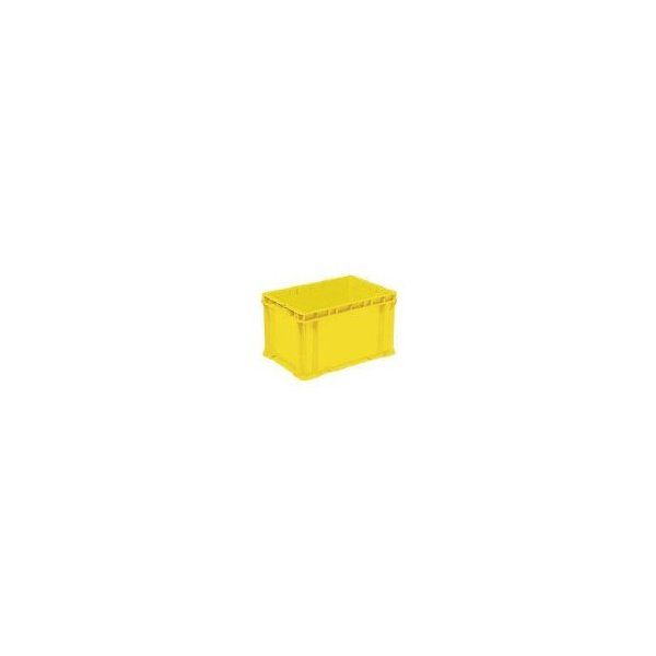 DIC�v���X�`�b�N F21 F�^�R���e�iF-21 �O��:W424×D291×H244.5 ��