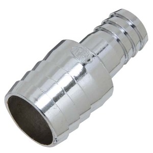 散水・潅水用具