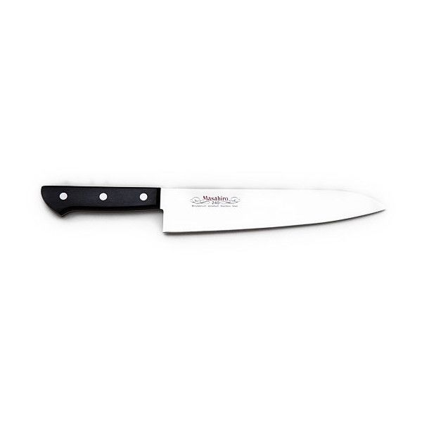 }Tq L MV 240mm #14012
