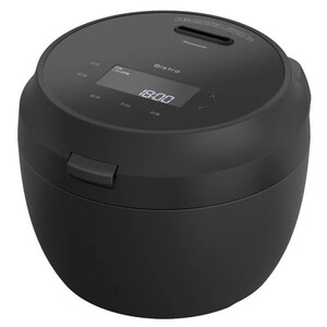 炊飯器 パナソニック 通販 ｜ 激安の新品・型落ち・アウトレット